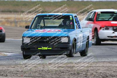 media/Sep-30-2023-24 Hours of Lemons (Sat) [[2c7df1e0b8]]/Track Photos/1145am (Grapevine Exit)/